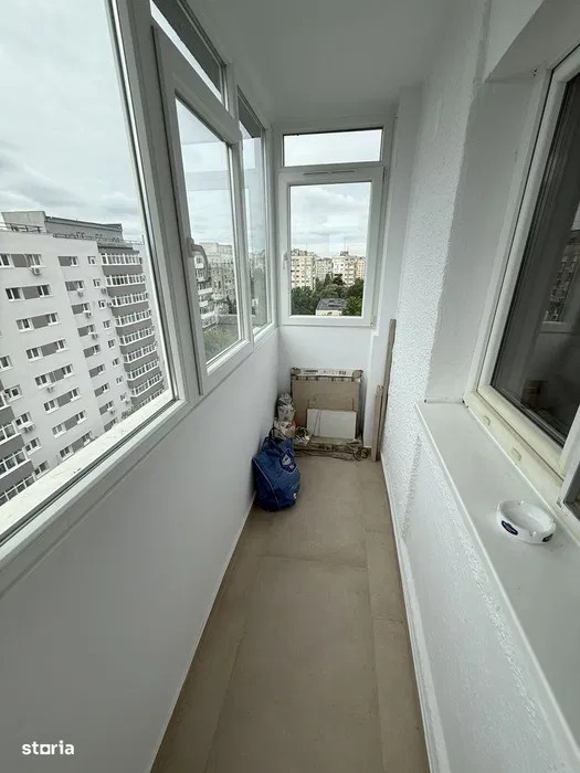 Vanzare garsoniera Militari - Politehnica