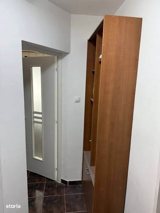 Vanzare garsoniera Militari - Politehnica