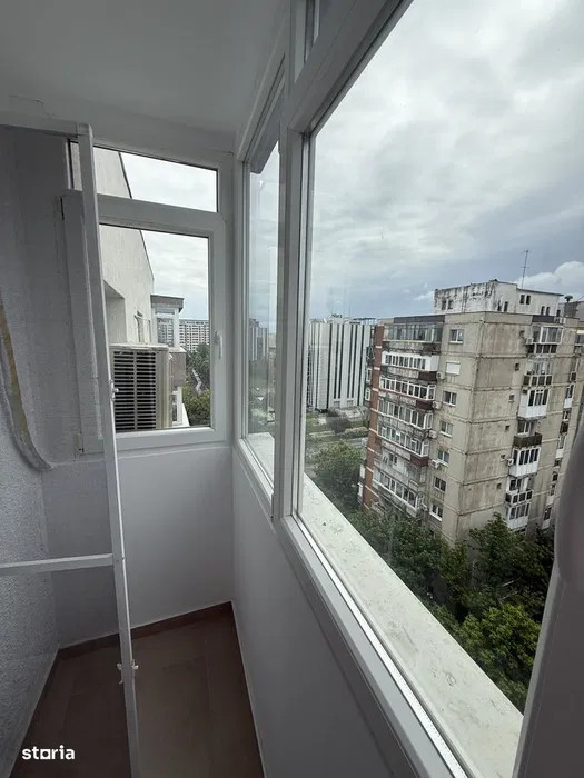 Vanzare garsoniera Militari - Politehnica