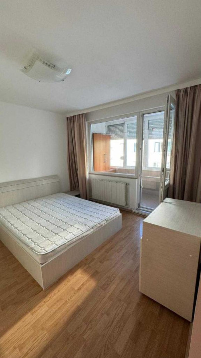 Inchiriere Garsoniera, zona Drumul Taberei