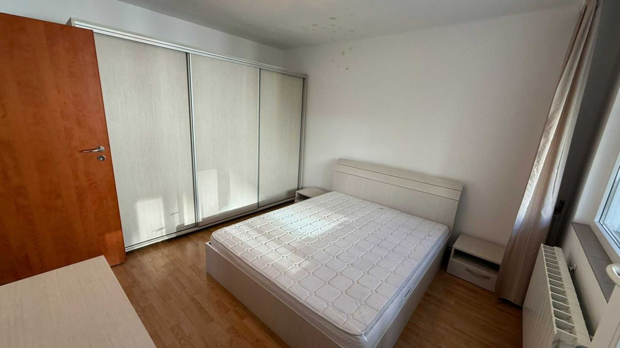 Inchiriere Garsoniera, zona Drumul Taberei