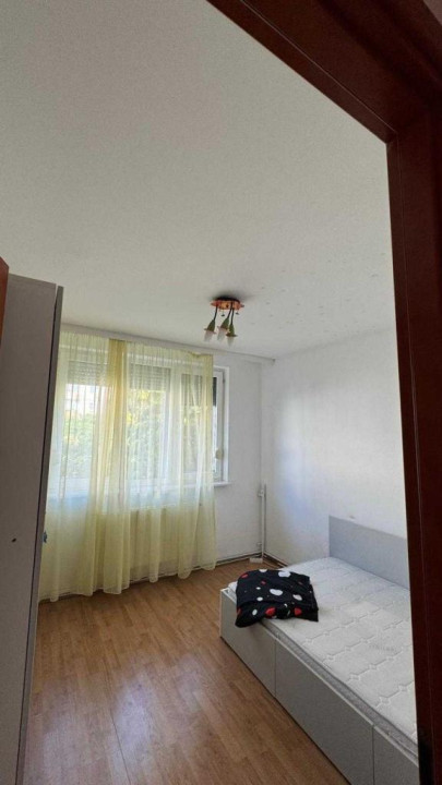 Inchiriere Garsoniera, zona Drumul Taberei