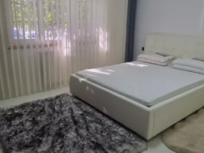 Inchiriere Apartament de 3 camere, zona Brancoveanu