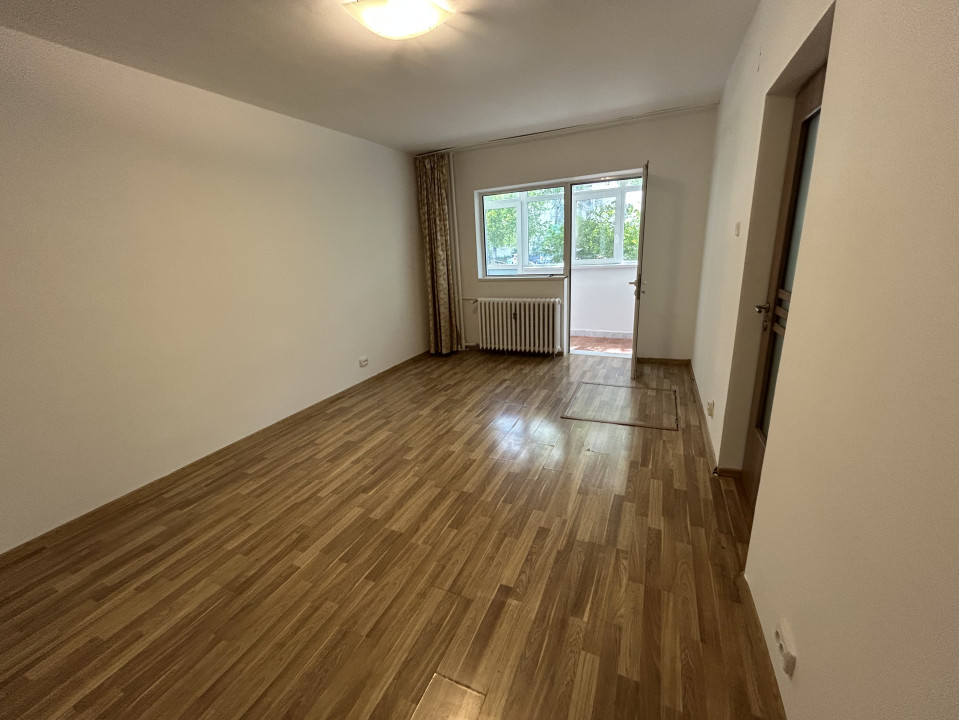 VAnzare apartament 2 camere Turda - Ion Mihalache