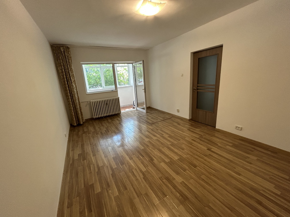 VAnzare apartament 2 camere Turda - Ion Mihalache