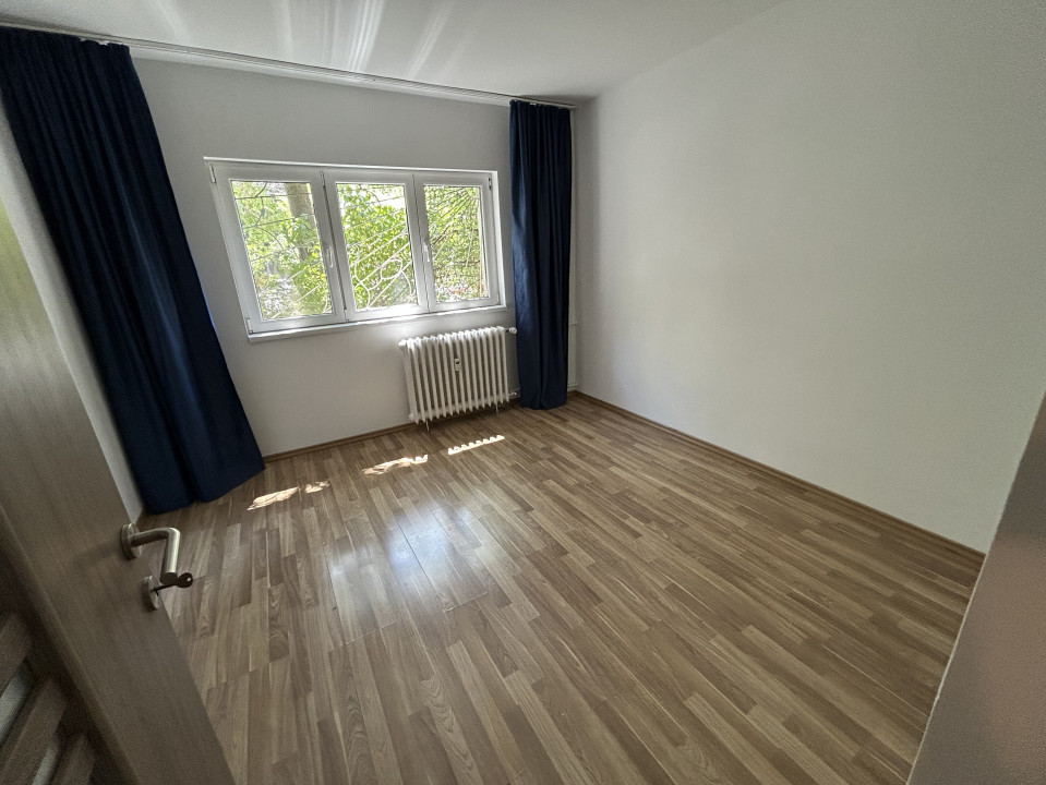 VAnzare apartament 2 camere Turda - Ion Mihalache