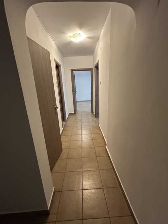 VAnzare apartament 2 camere Turda - Ion Mihalache