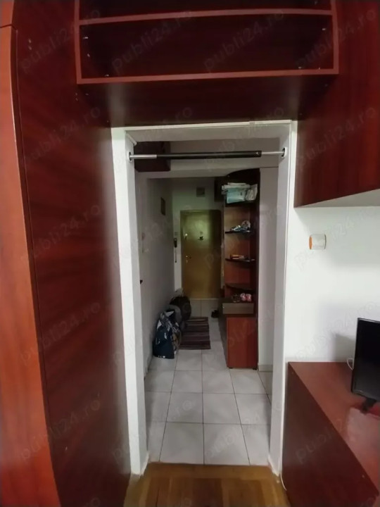 Inchiriere Apartament de 3 camere, zona Domenii