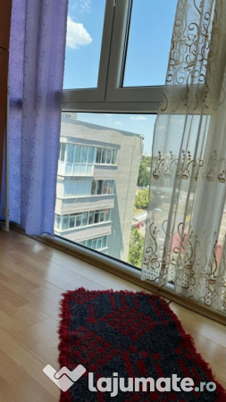 Inchiriere Apartament de 2 camere, zona Ozana
