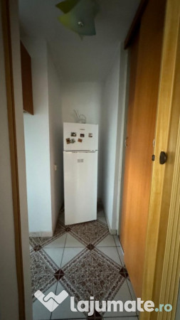 Inchiriere Apartament de 2 camere, zona Ozana
