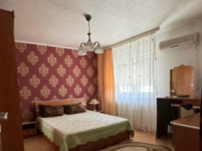 Inchiriere Apartament de 2 camere, zona Ozana