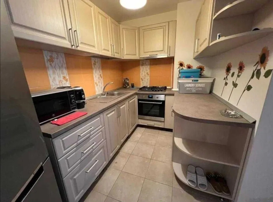 Inchiriere Apartament de 2 camere, Rin Grand Hotel