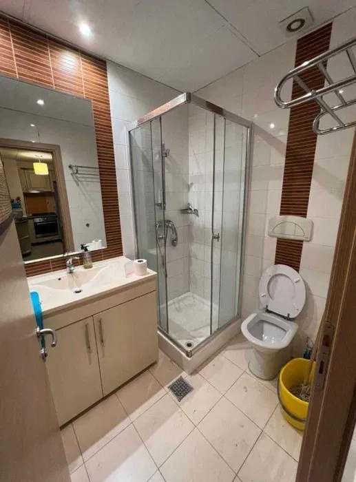 Inchiriere Apartament de 2 camere, Rin Grand Hotel