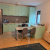 Inchiriere Apartament de 3 camere, Arcadia Apartments, zona Domenii