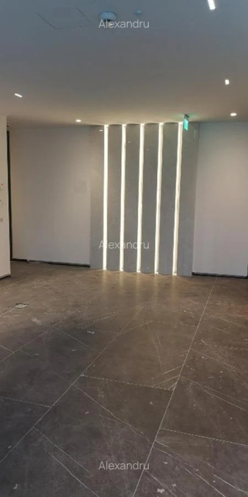 One Lake Club | Vedere Lac | Curte Interioara | Terasa 