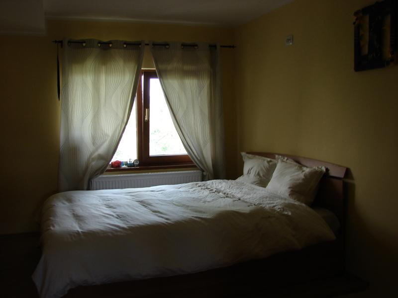 Inchiriere Apartament de 2 camere, zona Ion Mihalache