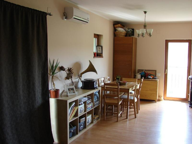 Inchiriere Apartament de 2 camere, zona Ion Mihalache