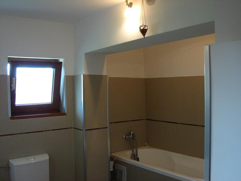 Inchiriere Apartament de 2 camere, zona Ion Mihalache