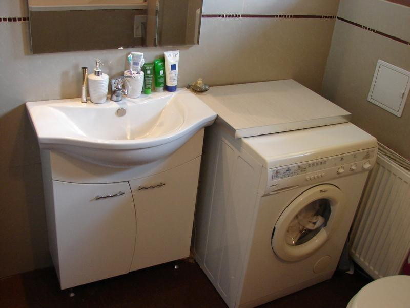 Inchiriere Apartament de 2 camere, zona Ion Mihalache