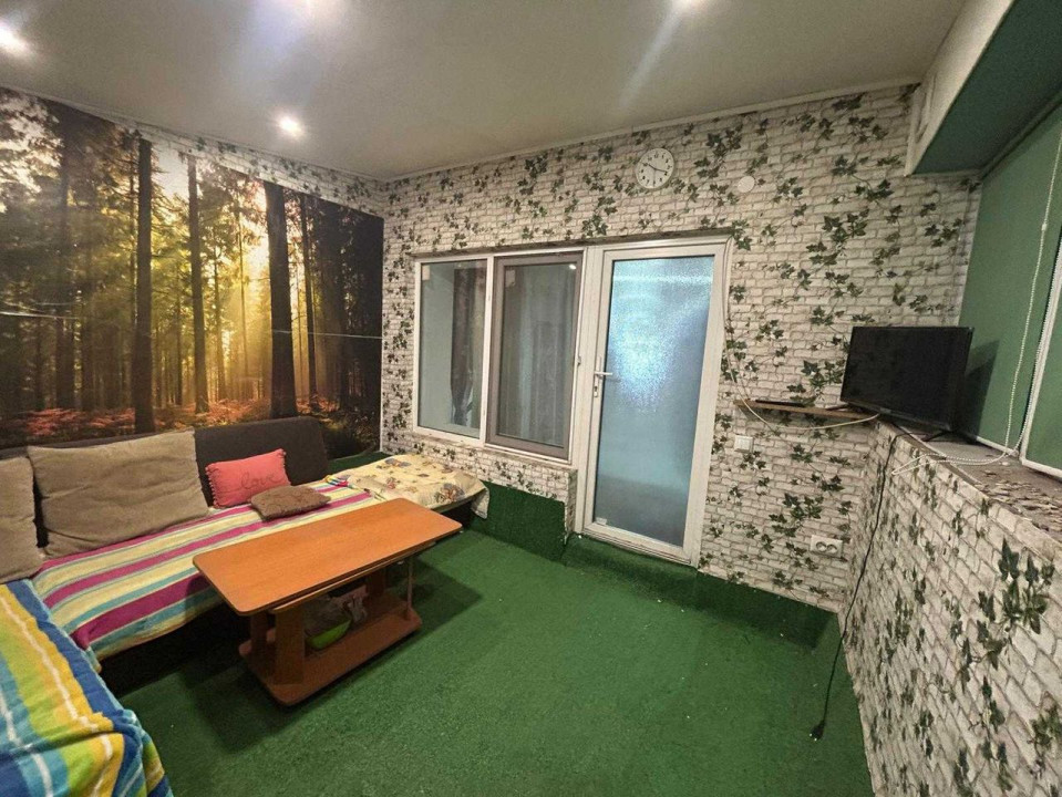 Vanzare Apartament de 3 camere, zona Pantelimon