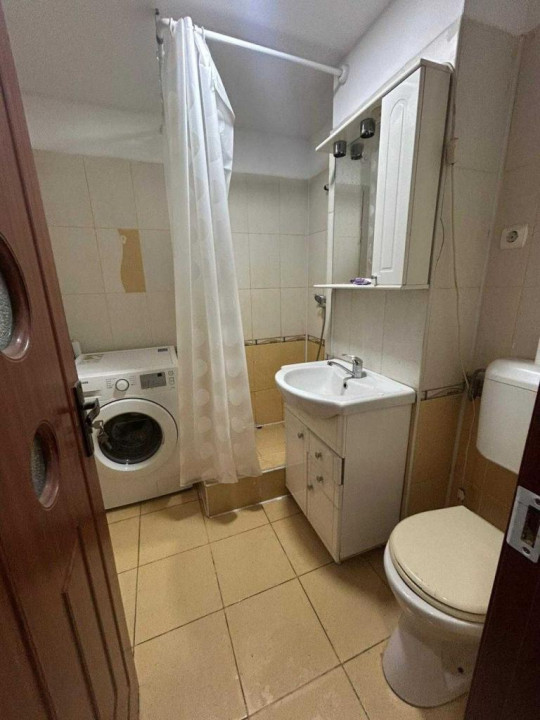 Vanzare Apartament de 3 camere, zona Pantelimon