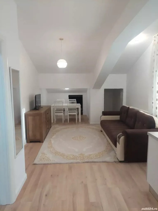 Vanzare Apartament de 2 camere, zona Chitila
