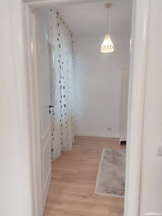 Vanzare Apartament de 2 camere, zona Chitila