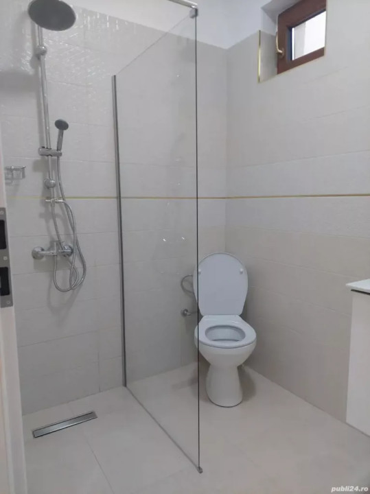 Vanzare Apartament de 2 camere, zona Chitila
