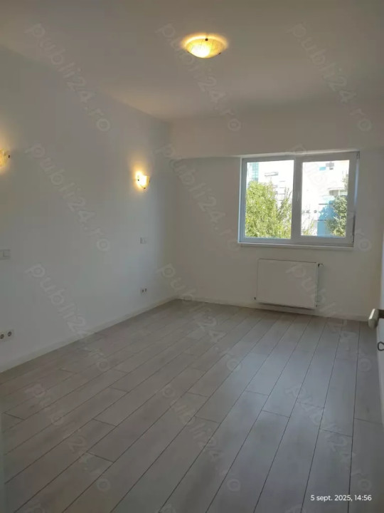 Inchiriere Apartament de 2 camere, GranVia, zona Militari