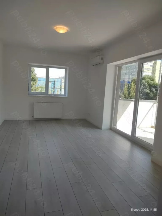 Inchiriere Apartament de 2 camere, GranVia, zona Militari