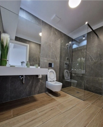 Inchiriere Apartament de 2 camere, One Cotroceni Park, zona Cotroceni