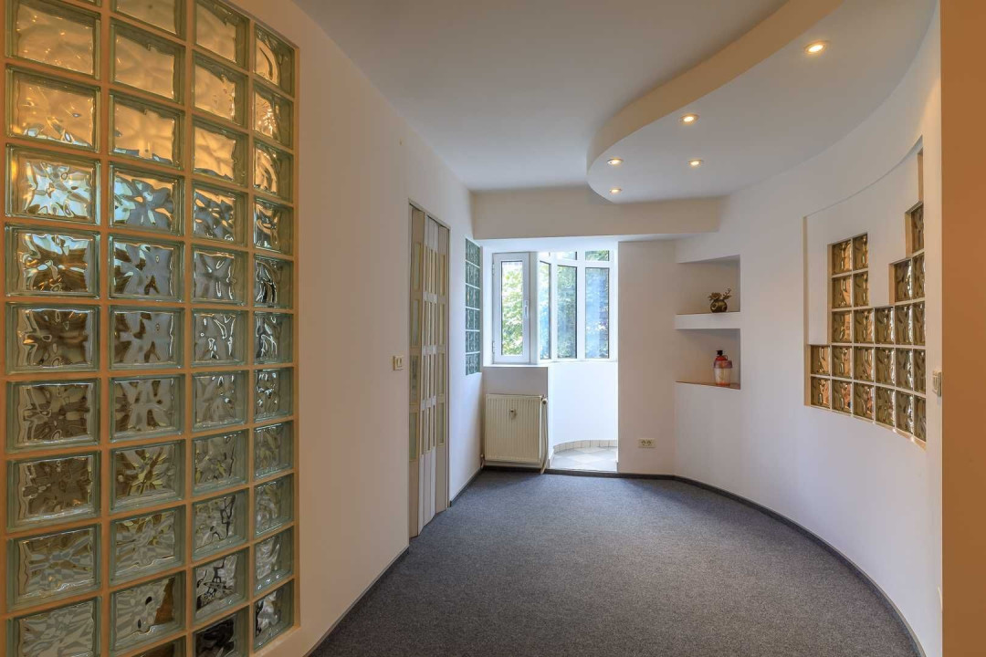 VAnzare apartament 2 camere Piata Muncii - Calea Calarasilor