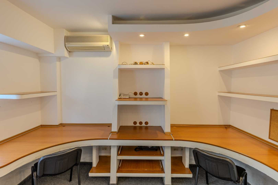 VAnzare apartament 2 camere Piata Muncii - Calea Calarasilor