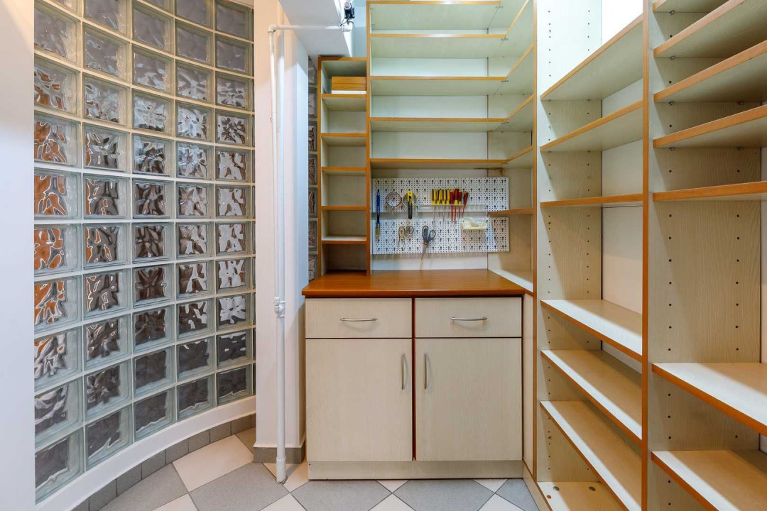 VAnzare apartament 2 camere Piata Muncii - Calea Calarasilor