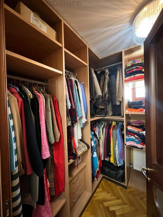 Vila spectaculoasa Bd. Pipera