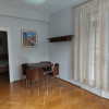 Inchiriere Apartament de 2 camere, zona Floreasca