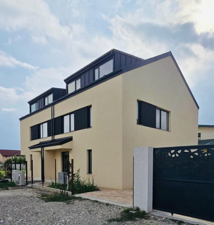 Vanzare Casa, Otopeni