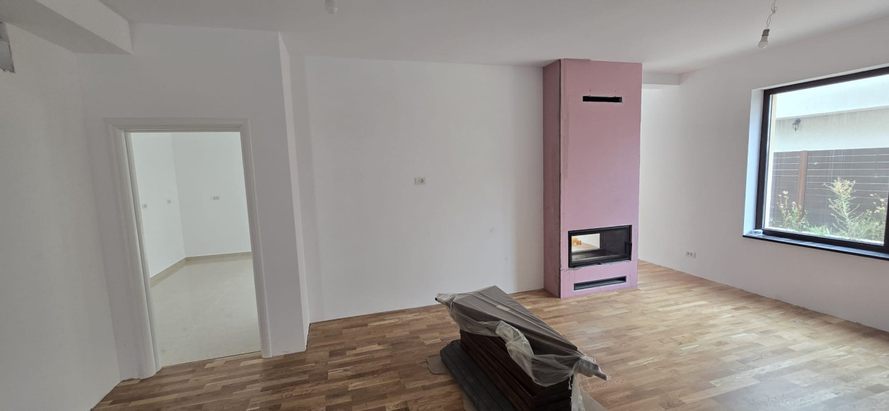 Vanzare Casa, Otopeni