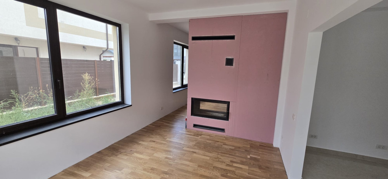 Vanzare Casa, Otopeni