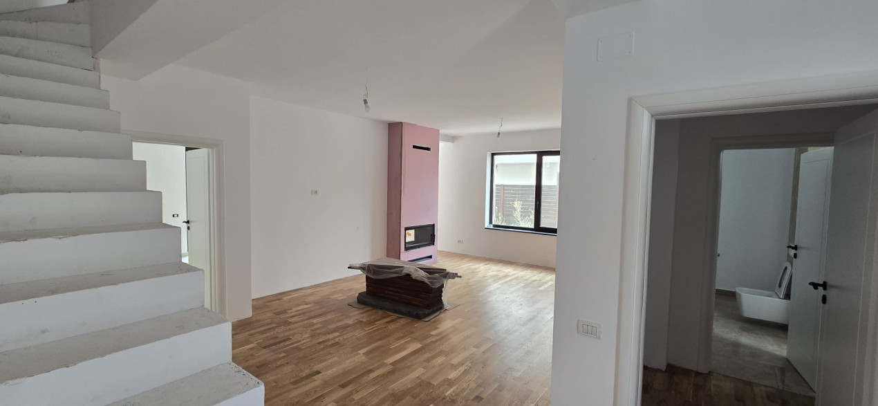 Vanzare Casa, Otopeni