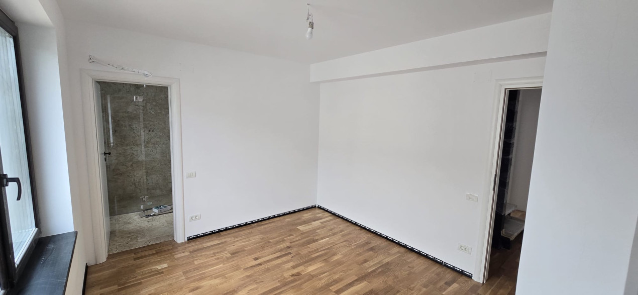 Vanzare Casa, Otopeni