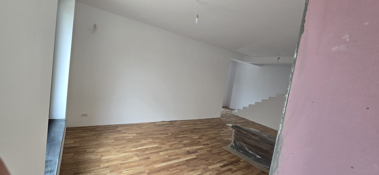 Vanzare Casa, Otopeni