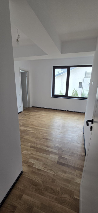 Vanzare Casa, Otopeni