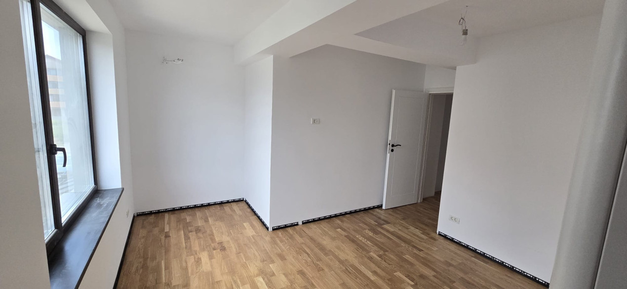 Vanzare Casa, Otopeni