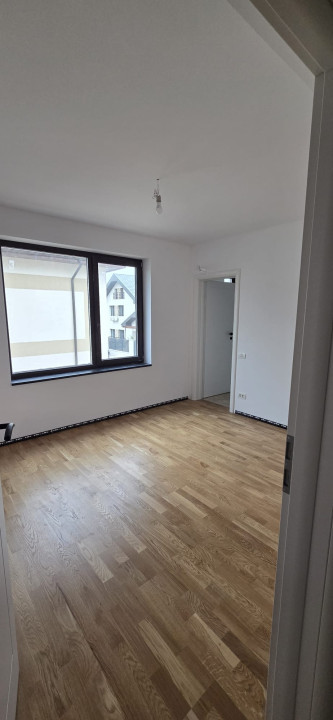 Vanzare Casa, Otopeni