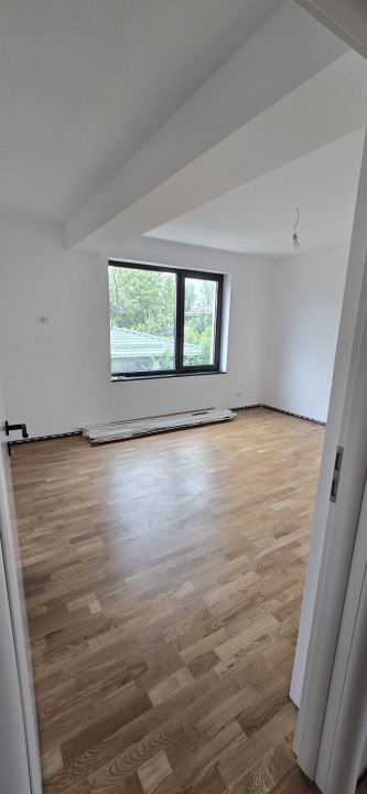 Vanzare Casa, Otopeni