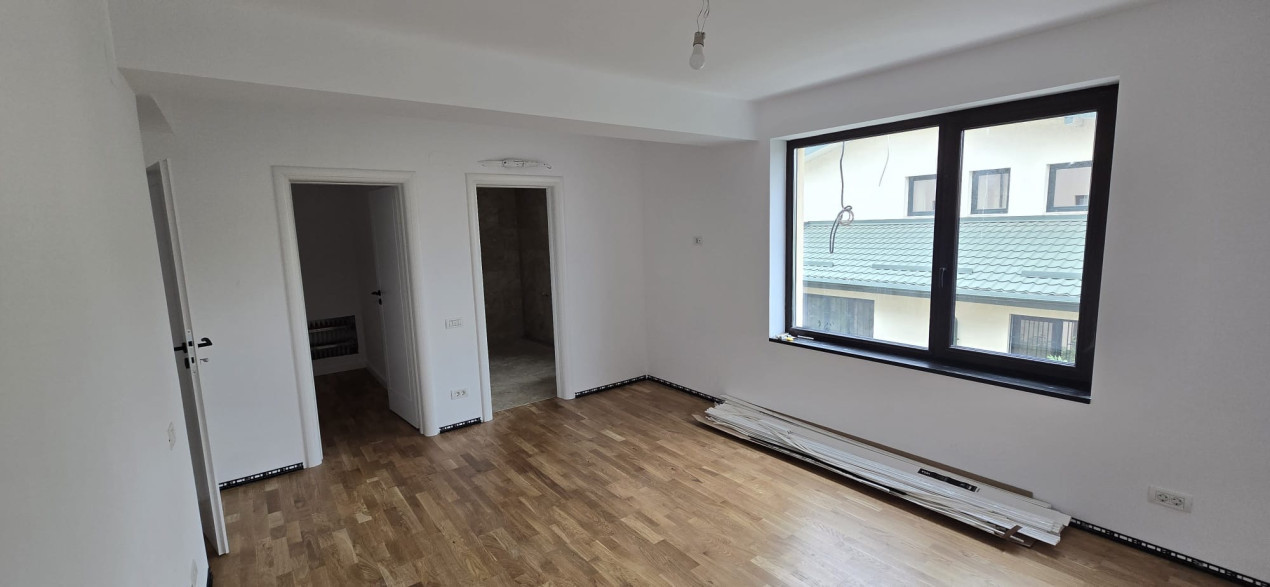 Vanzare Casa, Otopeni