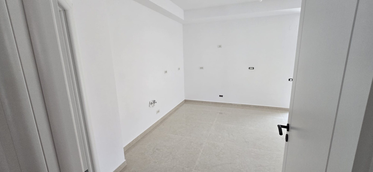 Vanzare Casa, Otopeni