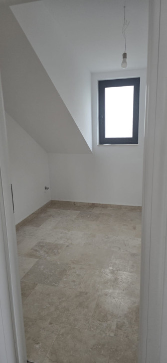 Vanzare Casa, Otopeni