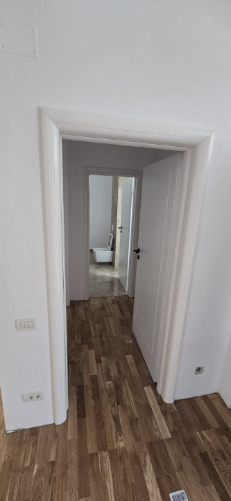 Vanzare Casa, Otopeni